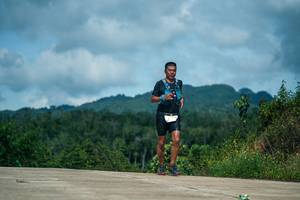 BIB: 
                            <button type="button" onclick="openModal(26343380)" class="btn btn-primary btn-sm float-right btn-popup" data-toggle="modal" data-target=".modal-high-quality">
                        <i class="fas fa-shopping-cart"></i> Add to Cart
                    </button>
                                            <button type="button" onclick="isThisMe(26343380, true)" class="btn btn-success btn-sm float-right btn-popup btn-isme hidden" data-toggle="tooltip" data-placement="bottom" title="นี่คือรูปของคุณใช่ไหม คลิกที่นี่เพื่อเอาเข้าอัลบั้ม">
                        <i class="fas fa-plus"></i> Add to album
                    </button>
                    <button type="button" onclick="isThisMe(26343380, false)" class="btn btn-warning btn-sm float-right btn-popup btn-isnotme hidden">
                        <i class="fas fa-ban"></i> Remove from album
                    </button>